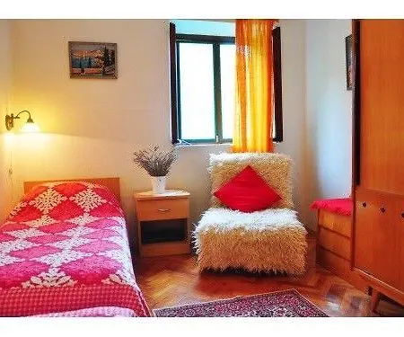 Apartment Marija