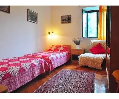 Apartment Marija
